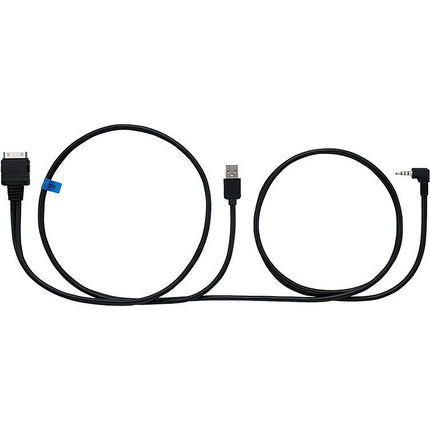 KS-U59 30 Pin iPod Video Cable
