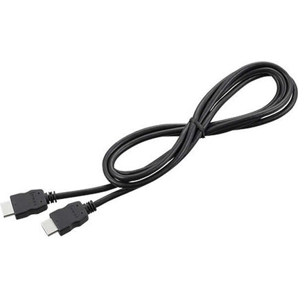 KSU-60 6ft. HDMI Extension Cable