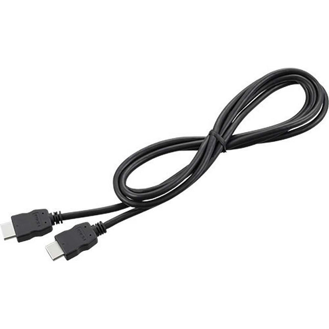 KSU-60 6ft. HDMI Extension Cable
