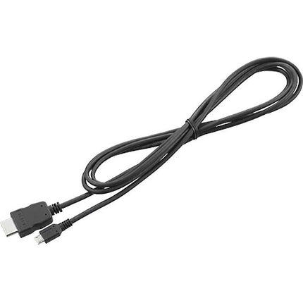 KS-U61 6.5 ft. MicroUSB to HDMI Cable