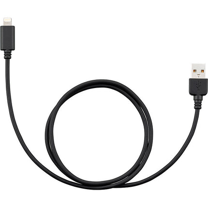 KS-U62 Lightning to USB Cable