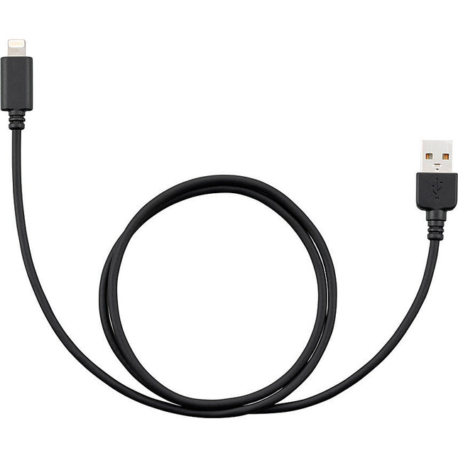 KS-U62 Lightning to USB Cable