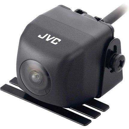 KV-CM20 Universal Rear View Color Camera