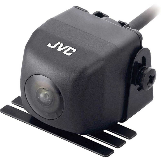 KV-CM20 Universal Rear View Color Camera