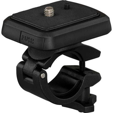 MTHB001US Handle Bar Mount For Adixxion Camcorder