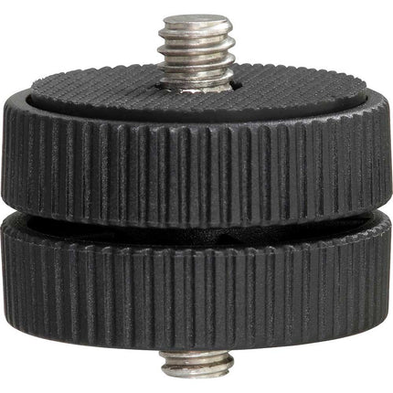 MTS001US Twin Shooting Mount For Adixxion Camcorder