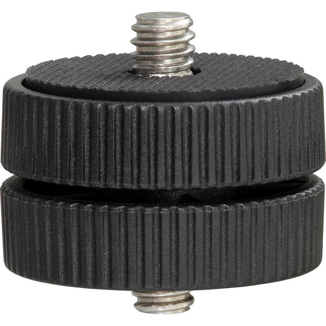MTS001US Twin Shooting Mount For Adixxion Camcorder