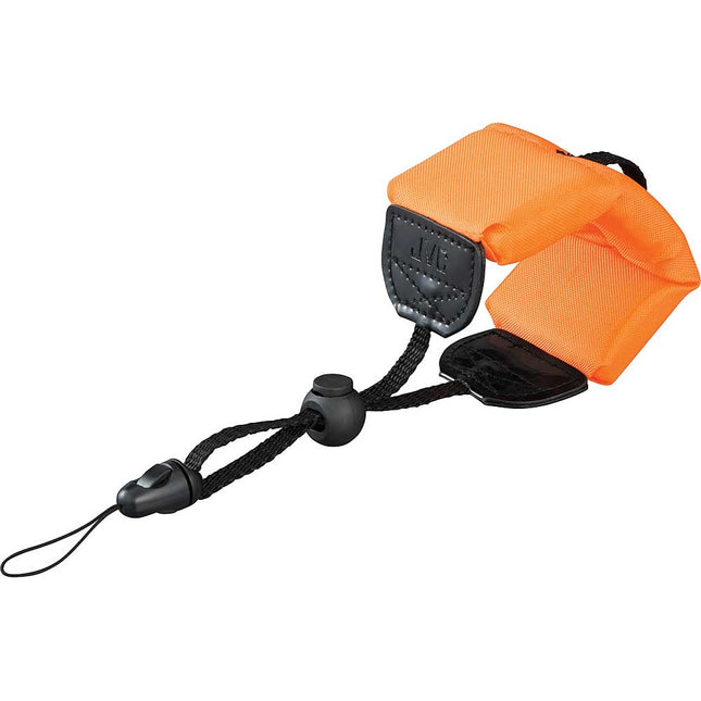 WAFL001US Float Strap For Adixxion Camcorder