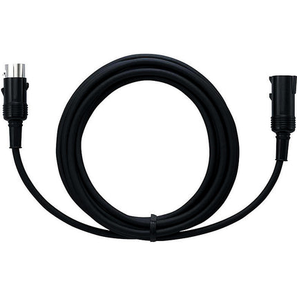 3M Extension Cable For KCA-RC107MR Marine Remote