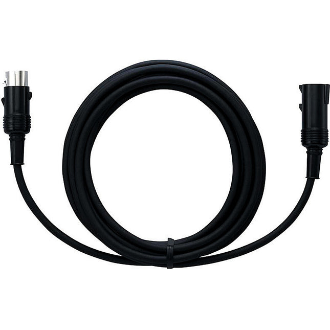 3M Extension Cable For KCA-RC107MR Marine Remote