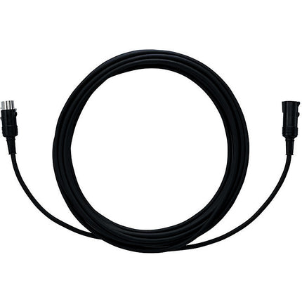 7M Extension Cable For KCA-RC107MR Marine Remote