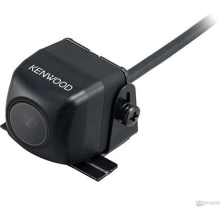 Universal Rear View Camera
