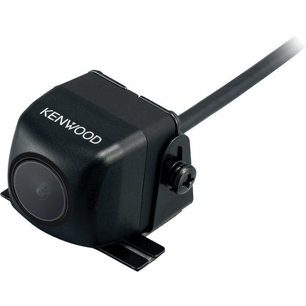 Rear View CMOS Camera