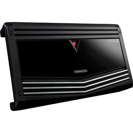 KAC7005PS 5 Channel Amplifier