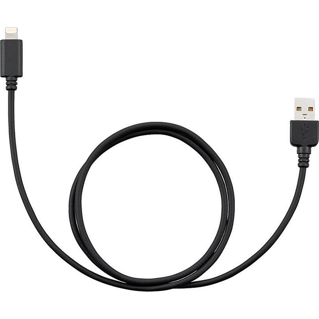 iPod/Iphone Lightning-to-USB-Cable