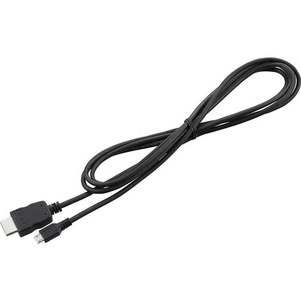 KCA-MH100 HDMI to Micro-USB Cable for Android Phones
