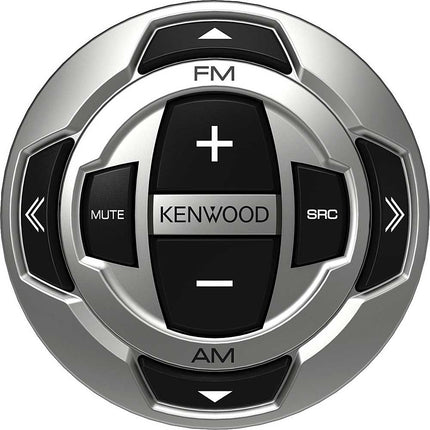 KCA-RC35MR Wired Marine Remote Control