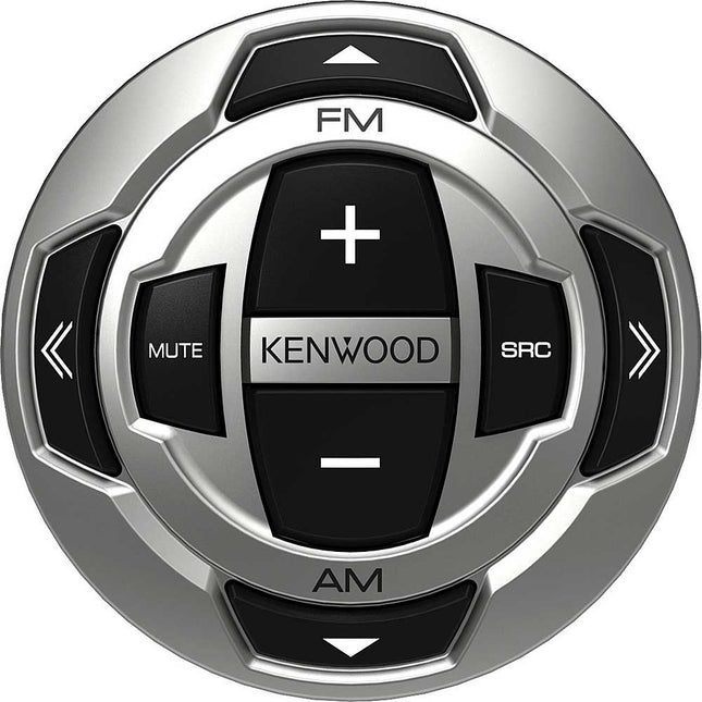 KCA-RC35MR Wired Marine Remote Control