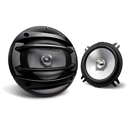 KFC-1354S 5.25" Dual-Cone Speakers