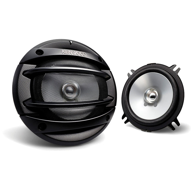 KFC-1354S 5.25" Dual-Cone Speakers