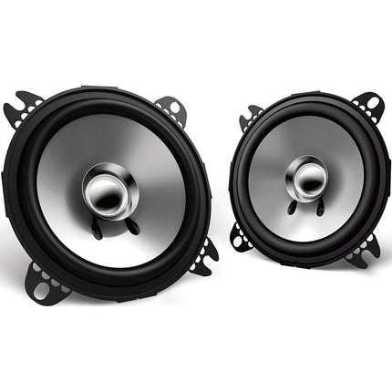 KFC-C1055S 4" Dual Cone Speaker