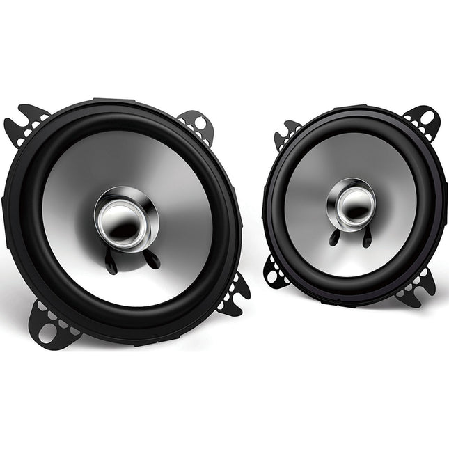 KFC-C1055S 4" Dual Cone Speaker