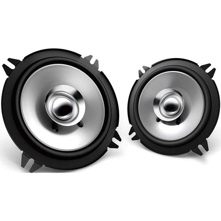 KFC-C1355S 5.25" Dual Cone Speaker