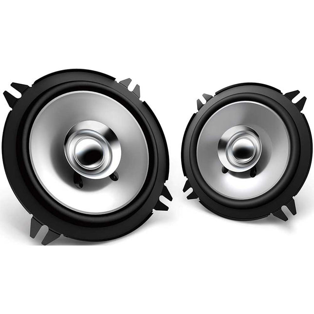 KFC-C1355S 5.25" Dual Cone Speaker