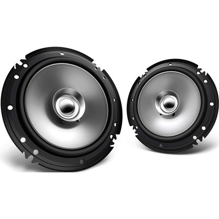 KFC-C1655S 6.5" Dual Cone Speaker