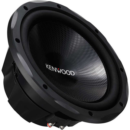KFC-W3013PS Performance Series 12" Subwoofer