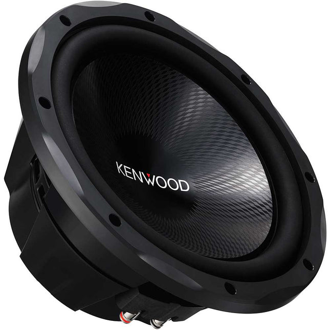 KFC-W3013PS Performance Series 12" Subwoofer