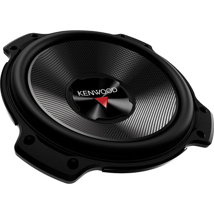 KFCW3016PS 12" 2000w Max Subwoofer