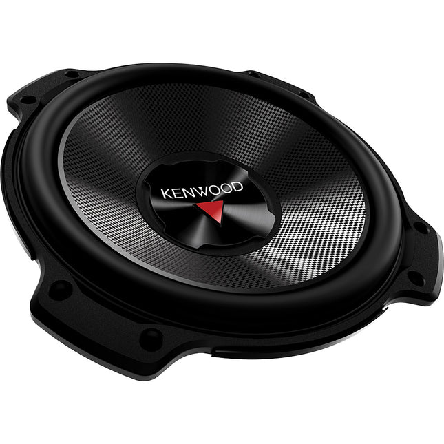 KFCW3016PS 12" 2000w Max Subwoofer