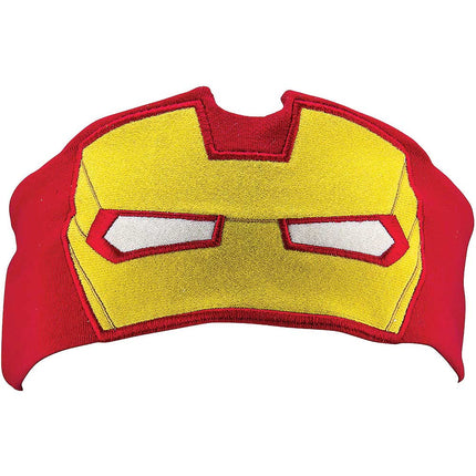 Avenger Headband/headphone