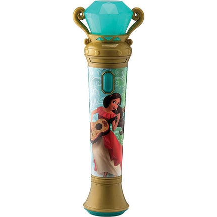 Elena of Avalor MP3 Microphone