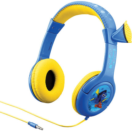 Finding Dory Headphones