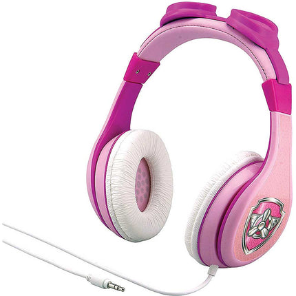 PAW Patrol Headphones