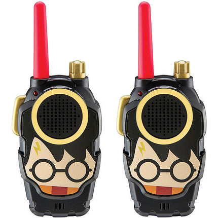 Harry Potter™ Walkie Talkies