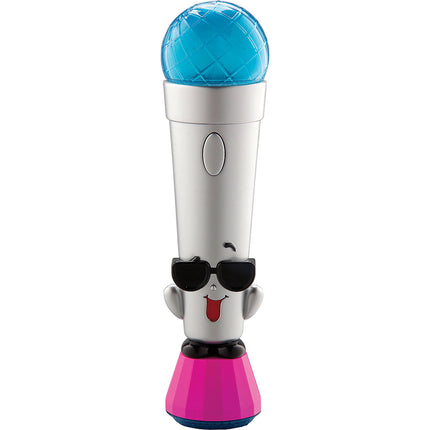 Shopkins Mp3 Microphone