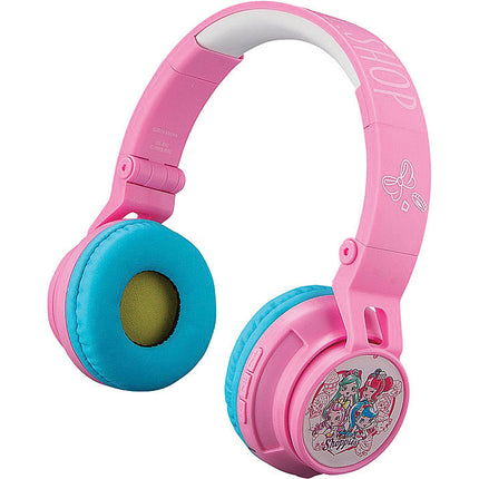 Shopkins™ Bluetooth Headphones