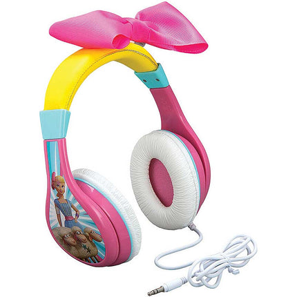 Pixar Toy Story Bo Peep Headphones