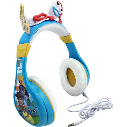 Pixar Toy Story Headphones