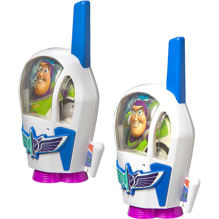 Disney Toy Story 4 Walkie Talkies for Kids