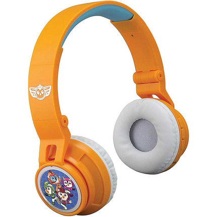 Top Wing Kids Bluetooth Headphones