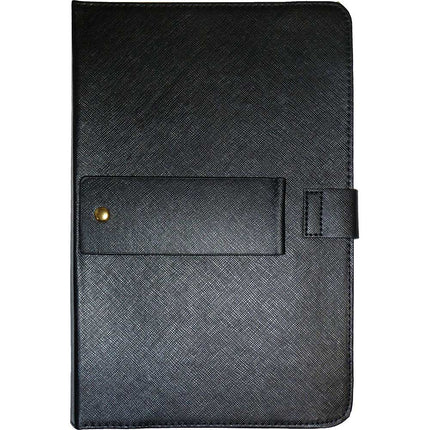 10CASE 10" Tablet Case
