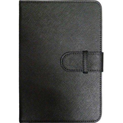 7CASE 7" Tablet Case