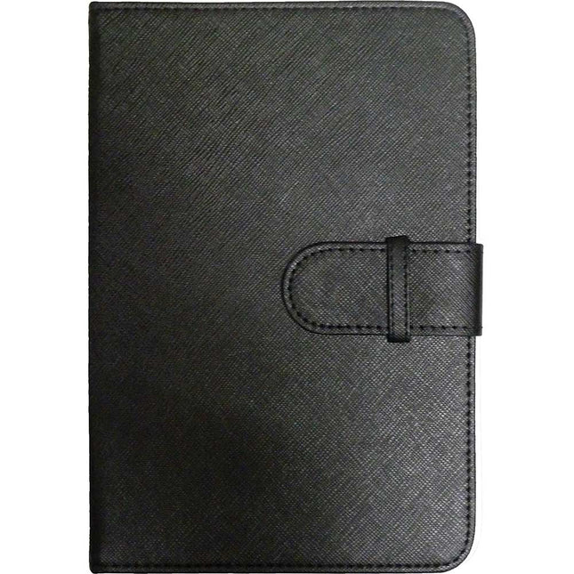 7CASE 7" Tablet Case