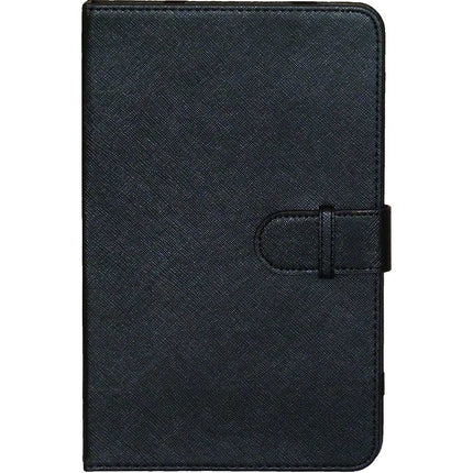 9CASE 9" Tablet Case