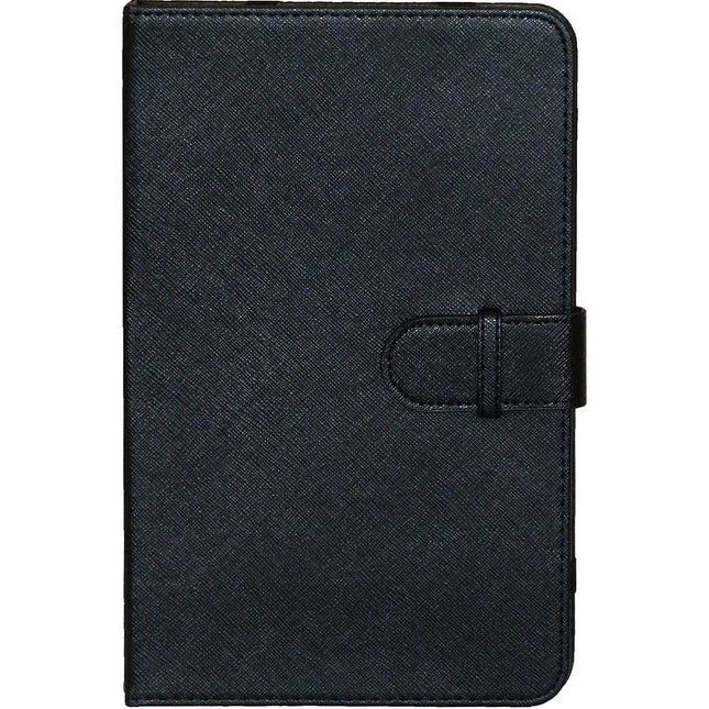 9CASE 9" Tablet Case