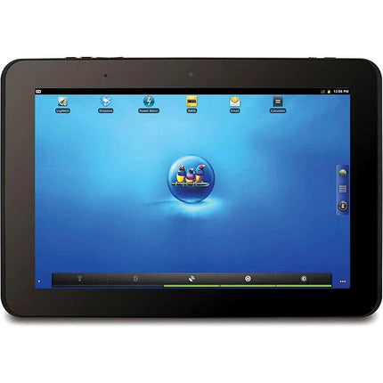 M1400 8GB 13.3" Capacitive Multi-Touch Screen Tablet
